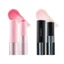 Son dưỡng môi Hàn Quốc Better Than Kiss 3.5g - Tinted, Peach Vanilla