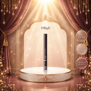 Dính đường viền Hàn Quốc 1.3g - Che bóng, Đường viền, Hoàn thiện tự nhiên
