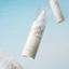 Dụng cụ cố định trang điểm Hàn Quốc lâu trôi 100ml - Lâu trôi, Dewy Hold