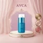 Tinh chất dưỡng tóc da đầu men bia Hàn Quốc 100ml - Chăm sóc da đầu, sảng khoái