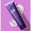 Tinh chất uốn tóc men bia Hàn Quốc 2X 150ml - Định dạng uốn cong, Kiểm soát Frizz, Hoàn thiện bóng