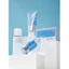 Mực & Mặt nạ bong bóng EXO Hydra 2in1 Hàn Quốc 95ml - Hydrating, Glow