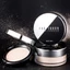 Korean Powder Pact Pro Touch 10g No.23 - Sebum Control, Matte Finish