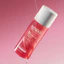 Tinh chất phục hồi làm dịu màu đỏ Hàn Quốc 200ml Da nhạy cảm