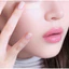 Nồi che khuyết điểm Hàn Quốc 7g Vani - Bảo hiểm toàn diện, Hoàn thiện tự nhiên
