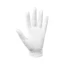 Găng tay chơi gôn nữ All-Weather Grip Huấn luyện tay da lộn PU thoáng khí