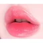 Son dưỡng môi Hàn Quốc Loving You Tint Glow 3.5g - Anh đào vui vẻ, bóng loáng