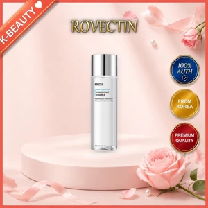 Tinh chất Aqua Hyaluronic Hàn Quốc 250ml - Hydrating, Glow