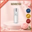 Tinh chất Aqua Hyaluronic Hàn Quốc 250ml - Hydrating, Glow