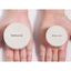 Sơn lót dạng bột lỏng Hàn Quốc 5g - Sebum Control, Smooth Blur