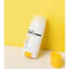Que chống nắng mượt cho bé Hàn Quốc SPF50 + PA + + + + 15g - Làm dịu, không trắng