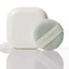 Bột hoàn thiện Hàn Quốc Neo Essential Blurring 7g - Pore Blur, Matte
