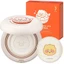 Đệm Chống Nắng Vita Hàn Quốc SPF50 + PA + + + + 14ml - An Toàn Cho Trẻ Em, Không Đúc Trắng