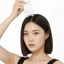 Ampoule Trivive Caffeine da đầu Hàn Quốc 100ml - Chăm sóc da đầu, sảng khoái