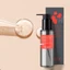 Tinh chất tóc Camellia Argan Oil Hàn Quốc 100ml - Chăm sóc tóc, bóng