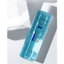 Mực Da Azulene Hàn Quốc 200ml - Hydrating, Barrier Care