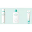 Toner Hàn Quốc Pore Zero Peeling Toner 310ml - Chăm sóc lỗ chân lông, tẩy tế bào chết, làm mềm da