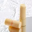 Kem chống nắng Hàn Quốc Collagen Moisture Sun Multi Balm SPF50 + PA + + + + 11g (2 Gói) - Chống tia cực tím, Dưỡng ẩm