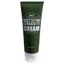 Kem dưỡng ẩm Houttuynia Cordata 71% Hàn Quốc 120g - Làm dịu, Dưỡng ẩm