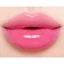 Hàn Quốc Glam Dew Lip Tint 3.5g - Dewy Lip Tint, Pink Potion