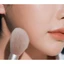 Bột Che Đường Viền Hàn Quốc 10g + Bộ Cọ Bóng - Điêu Khắc Mặt, Bóng 01