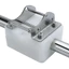 Giá đỡ cần câu biển bằng thép không gỉ 316 cho sàn thuyền với