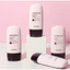 Kem BB Cream Luminous Goddess Aura SPF37 PA + + 45g - Đế phát sáng, Bảo hiểm tự nhiên