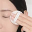 Phấn má hồng lỗ chân lông dạng lỏng Hàn Quốc 11g - Sebum Control, Smooth Blur