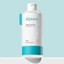 A'PIEU [A 'PIEU] Mực Cica Tetrasome Madecassoside Hàn Quốc 300ml - Làm dịu, Dưỡng ẩm
