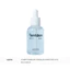 Serum Hàn Quốc DIVE IN Axit Hyaluronic Phân Tử Thấp 50ml - Độ Ẩm, Phát Sáng