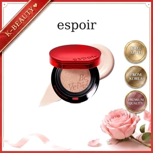 Đệm Hàn Quốc Be Velvet Cover 13g - Bảo hiểm toàn diện, Đào Ngà