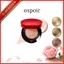 Đệm Hàn Quốc Be Velvet Cover 13g - Bảo hiểm toàn diện, Đào Ngà