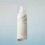 Dụng cụ cố định trang điểm Hàn Quốc lâu trôi 100ml - Lâu trôi, Dewy Hold