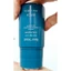 Tinh chất dưỡng tóc da đầu men bia Hàn Quốc 100ml - Chăm sóc da đầu, sảng khoái