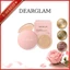 Kem nền đệm Hàn Quốc Glow Ampoule Main + Refill 24g - Dewy Glow, Full Coverage