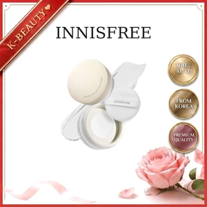 Phấn má hồng lỗ chân lông dạng lỏng Hàn Quốc 11g - Sebum Control, Smooth Blur