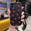 Ốp Lưng OPPO A55 4G Case Với Lanyard Chống trầy