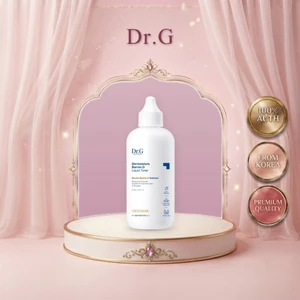 Mực dạng lỏng Dermoisture Barrier D Hàn Quốc 200ml - Hydrating, Barrier Care