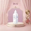 Mực dạng lỏng Dermoisture Barrier D Hàn Quốc 200ml - Hydrating, Barrier Care