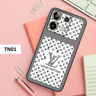 Ốp lưng Xiaomi Redmi Note 13 / Note 13 Pro 4G / 5G / Note 13 Pro+ 5G hình siêu xinh cá tính đẳng cấp