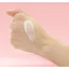 Sữa dưỡng ẩm trẻ em Hàn Quốc 200ml - Độ ẩm phong phú, Chăm sóc nhẹ nhàng