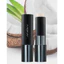 Son Dưỡng Môi Nam Hàn Quốc Tốt Hơn Kiss 3.5g - Bơ Dừa, Dưỡng Ẩm