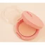 Bột Hàn Quốc Soft Finish 9g - Sebum Control, Smooth Blur