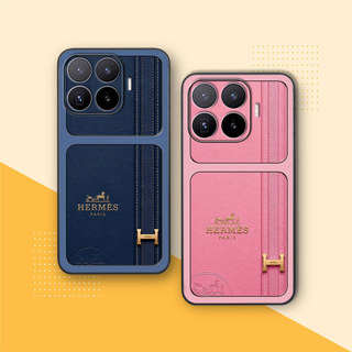 Ốp lưng Xiaomi 17T / 17T PRO hình siêu xinh cá tính đẳng cấp