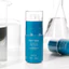 Tinh chất dưỡng tóc da đầu men bia Hàn Quốc 100ml - Chăm sóc da đầu, sảng khoái