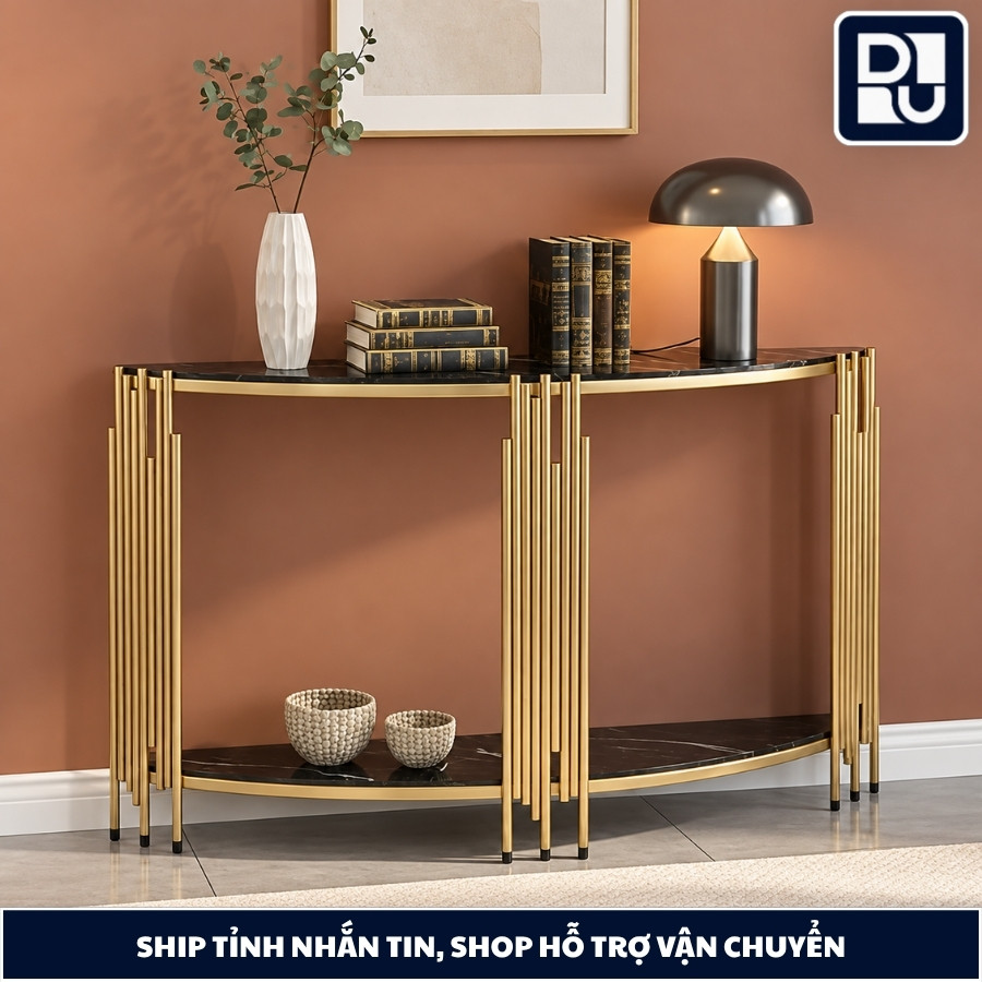 DHUI Decor, Cửa hàng trực tuyến | Shopee Việt Nam