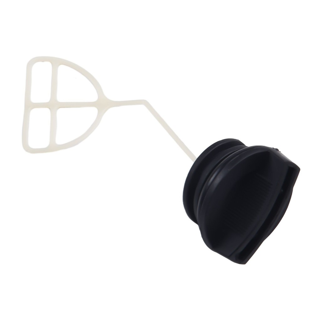 < cosyh > Nắp bình xăng cho cưa xích Trung Quốc 4500 5200 cho Kim Ngưu cho Timbertech