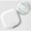 Bột hoàn thiện Hàn Quốc Neo Essential Blurring 7g - Pore Blur, Matte