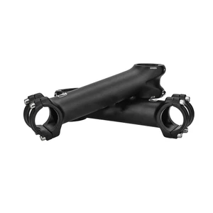 Tay lái xe đạp nâng 130mm 140mm 150mm Góc điều chỉnh 7 12 xe đạp 17 độ
