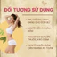 Viên Uống Giảm Cân SLIM BODY NEW hỗ trợ chuyển hóa chất béo giúp giảm cân sét 3 món